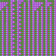 407