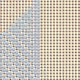 392