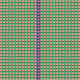 709