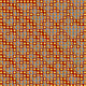791