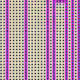 698