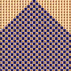 927