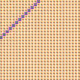 905