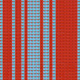 447