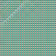 297
