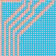 966