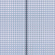 900