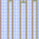 397
