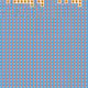 197