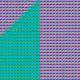 963