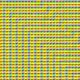 467
