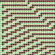 781