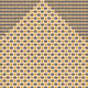 463