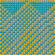 806
