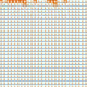 539
