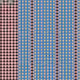858