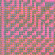 305