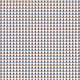 649