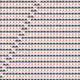 565