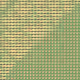 601