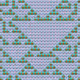 786