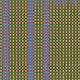 533