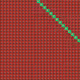 916