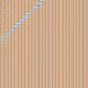 674