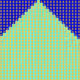 970