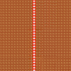 779