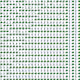 583