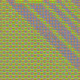 790