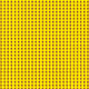 451