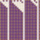 396