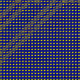 634
