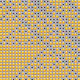 147
