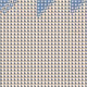 789