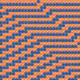 579