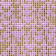 857