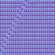 981