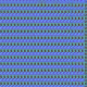329
