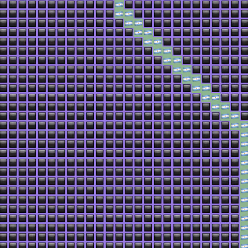 Re Permutation