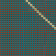 979