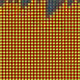 580