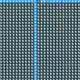 424