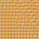 932