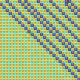 921