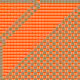690
