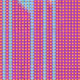 778