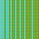 801